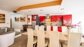 Ferienwohnung Vulkaneifel Schalkenmehren
